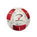 Parma Football F4-955